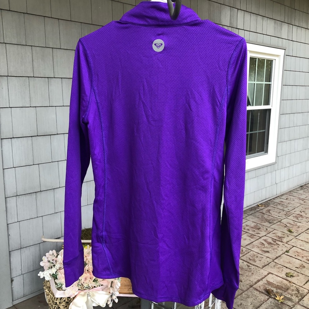 Roxy pull over - Picture 3 of 3